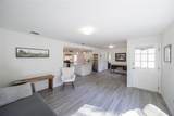 6320 91ST Trail - Photo 5