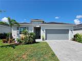 11177 Pinot Drive - Photo 1