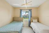 11177 Pinot Drive - Photo 10