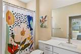 11177 Pinot Drive - Photo 11