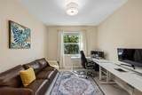11177 Pinot Drive - Photo 12