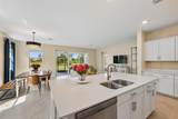 11177 Pinot Drive - Photo 13