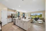11177 Pinot Drive - Photo 14