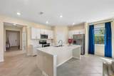 11177 Pinot Drive - Photo 15