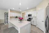 11177 Pinot Drive - Photo 16