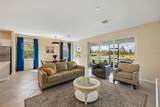 11177 Pinot Drive - Photo 17