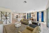 11177 Pinot Drive - Photo 18