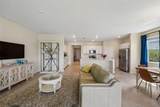 11177 Pinot Drive - Photo 19