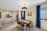11177 Pinot Drive - Photo 20