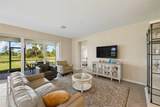 11177 Pinot Drive - Photo 22