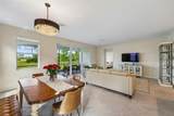 11177 Pinot Drive - Photo 23