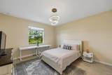 11177 Pinot Drive - Photo 24