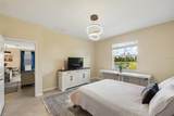 11177 Pinot Drive - Photo 25