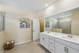 11177 Pinot Drive - Photo 26