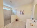 11177 Pinot Drive - Photo 27