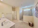 11177 Pinot Drive - Photo 28