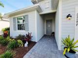 11177 Pinot Drive - Photo 3