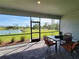 11177 Pinot Drive - Photo 30