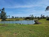 11177 Pinot Drive - Photo 31