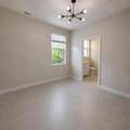 11177 Pinot Drive - Photo 32