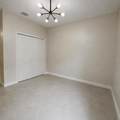 11177 Pinot Drive - Photo 33
