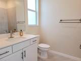 11177 Pinot Drive - Photo 34