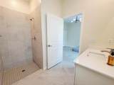 11177 Pinot Drive - Photo 35