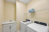 11177 Pinot Drive - Photo 36