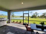 11177 Pinot Drive - Photo 37