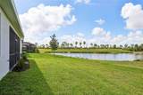 11177 Pinot Drive - Photo 40