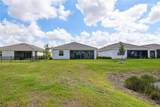 11177 Pinot Drive - Photo 41