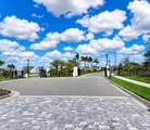 11177 Pinot Drive - Photo 42