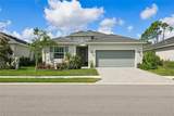 11177 Pinot Drive - Photo 5