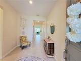 11177 Pinot Drive - Photo 6