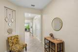 11177 Pinot Drive - Photo 7