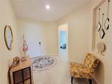 11177 Pinot Drive - Photo 8