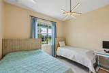 11177 Pinot Drive - Photo 9