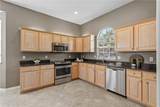 690 Oak Hollow Way - Photo 10