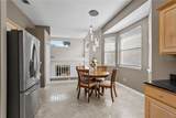 690 Oak Hollow Way - Photo 11