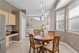 690 Oak Hollow Way - Photo 12