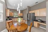 690 Oak Hollow Way - Photo 13