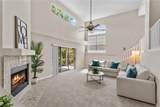 690 Oak Hollow Way - Photo 14