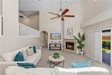 690 Oak Hollow Way - Photo 15