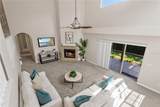 690 Oak Hollow Way - Photo 16