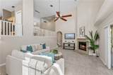 690 Oak Hollow Way - Photo 17