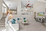 690 Oak Hollow Way - Photo 18