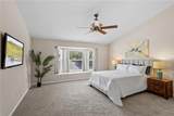 690 Oak Hollow Way - Photo 19