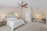 690 Oak Hollow Way - Photo 20