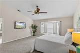 690 Oak Hollow Way - Photo 21