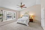 690 Oak Hollow Way - Photo 22